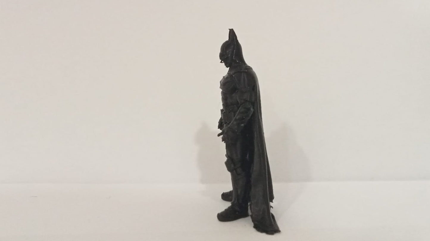 Standing Batman small