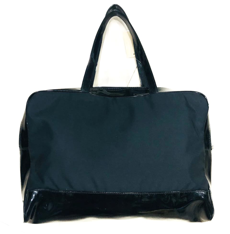 Multipurpose Office Bag