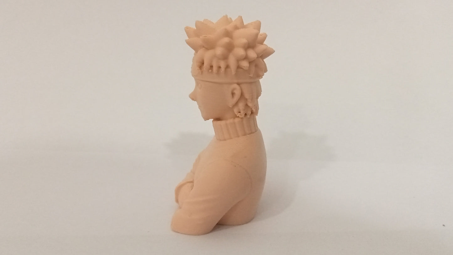 Naruto Sasuke small