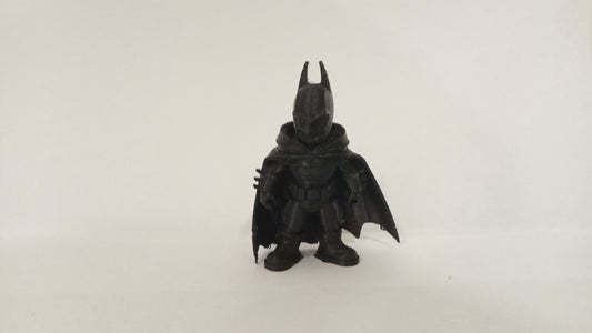 Cute Batman small