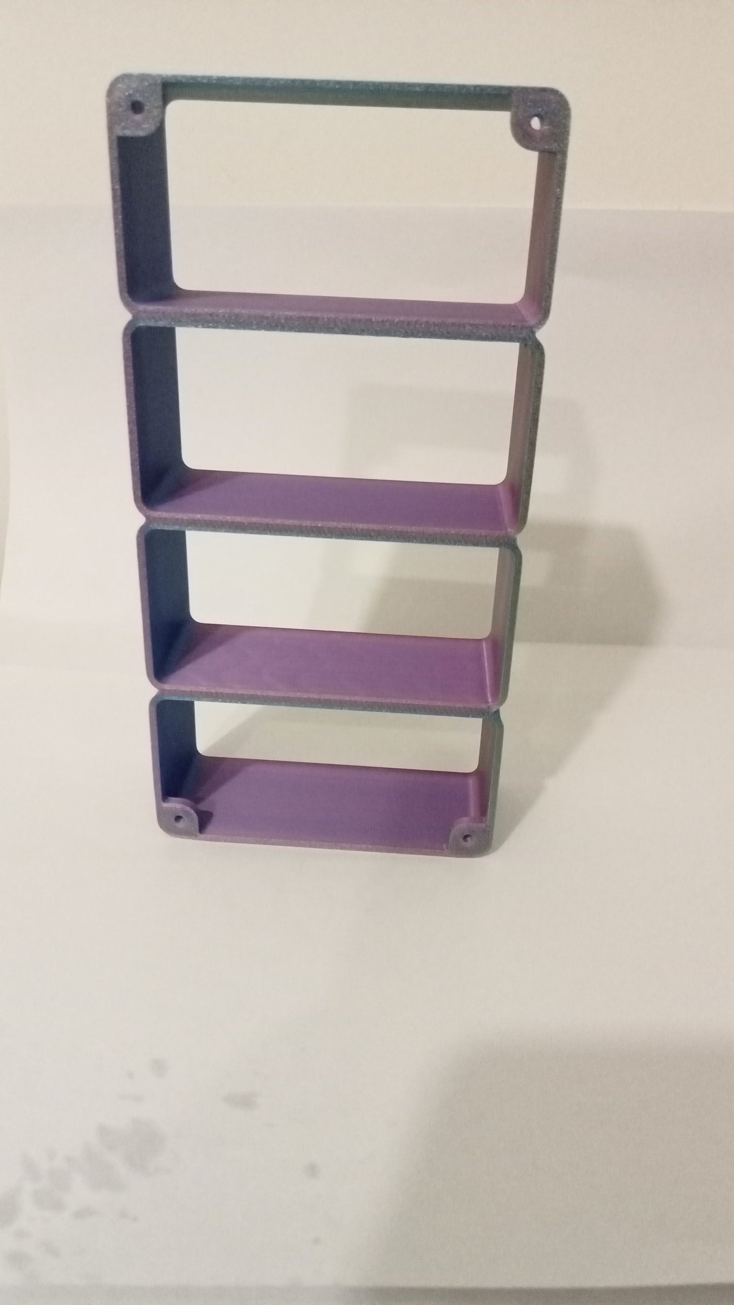 Hot wheels 5 cars full closed stand-tricolour