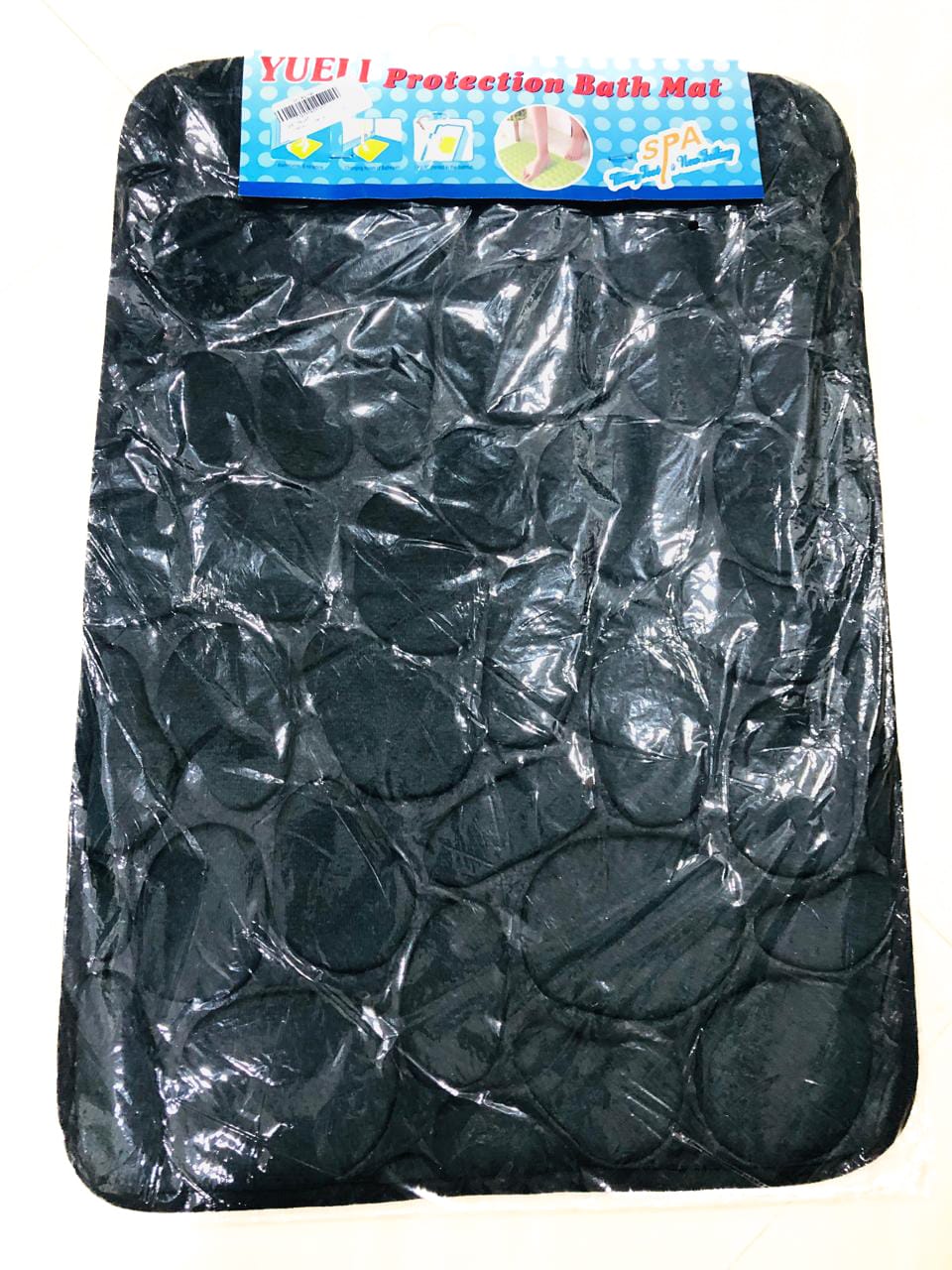 Bath Mat- Anti Slip